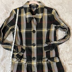 Tommy Hilfiger Blazer